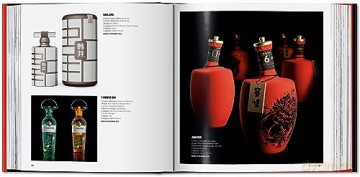 Package Design Book 7 - Pentawards [KSIĄŻKA]
