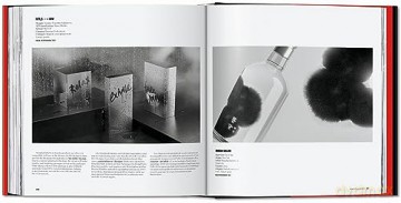 Package Design Book 7 - Pentawards [KSIĄŻKA]