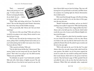 Pages Co The Treehouse Library - Anna James [KSIĄŻKA]