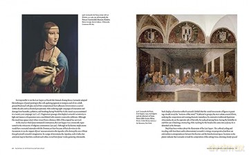 Painting In Fifteenth Century Italy - Diane Cole Ahl [KSIĄŻKA]