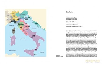 Painting In Fifteenth Century Italy - Diane Cole Ahl [KSIĄŻKA]