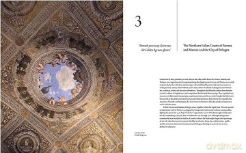 Painting In Fifteenth Century Italy - Diane Cole Ahl [KSIĄŻKA]
