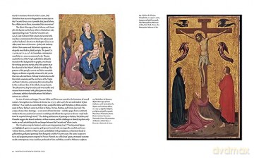 Painting In Fifteenth Century Italy - Diane Cole Ahl [KSIĄŻKA]