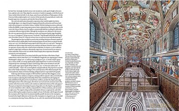 Painting In Fifteenth Century Italy - Diane Cole Ahl [KSIĄŻKA]
