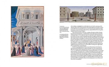Painting In Fifteenth Century Italy - Diane Cole Ahl [KSIĄŻKA]