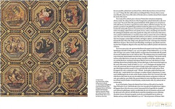 Painting In Fifteenth Century Italy - Diane Cole Ahl [KSIĄŻKA]