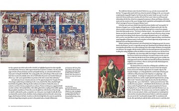 Painting In Fifteenth Century Italy - Diane Cole Ahl [KSIĄŻKA]