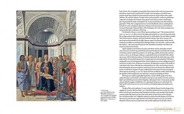 Painting In Fifteenth Century Italy - Diane Cole Ahl [KSIĄŻKA]