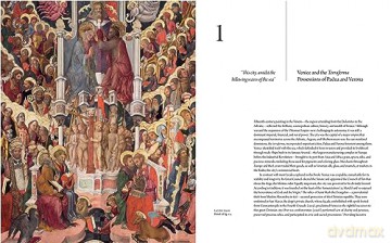 Painting In Fifteenth Century Italy - Diane Cole Ahl [KSIĄŻKA]