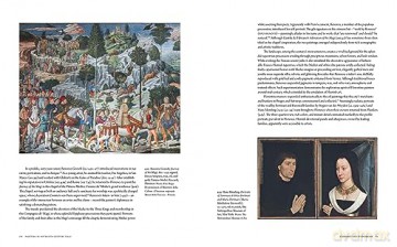 Painting In Fifteenth Century Italy - Diane Cole Ahl [KSIĄŻKA]