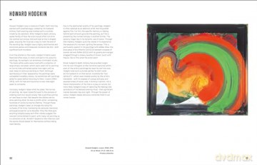 Painting The Plate - Felicity Souter [KSIĄŻKA]