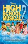 High School Musical 2 [KSIĄŻKA]