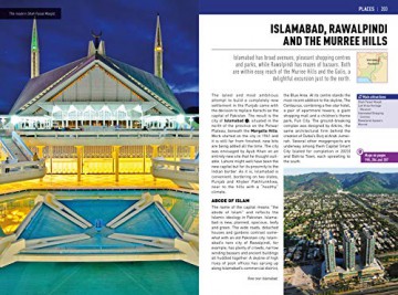 Pakistan [KSIĄŻKA]