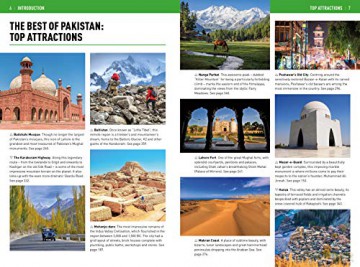 Pakistan [KSIĄŻKA]