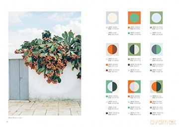 Palette Perfect Vol. 2 - Wager Lauren [KSIĄŻKA]