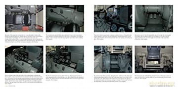 Panther Tank - David Doyle [KSIĄŻKA]