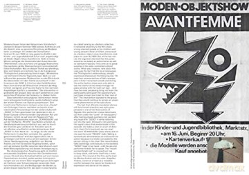 Pants Wear Skirts - Susanne Altmann [KSIĄŻKA]