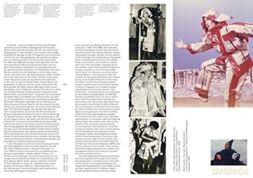 Pants Wear Skirts - Susanne Altmann [KSIĄŻKA]