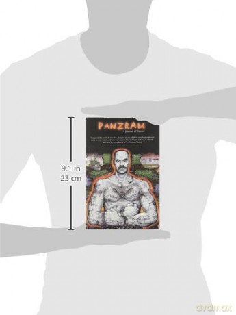 Panzram - Thomas E Gaddis [KSIĄŻKA]
