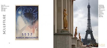 Paris Art Deco - Arnold Schwartzman [KSIĄŻKA]
