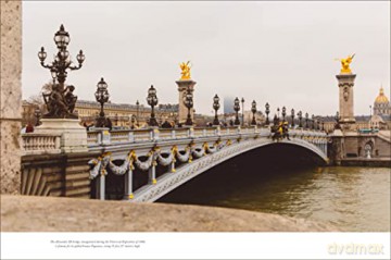 Paris Hb - H L Ne Rocco [KSIĄŻKA]