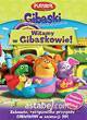 Gibaski: Witamy w Gibaskowie [DVD]