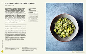 Pasta Et Al - Alec Morris [KSIĄŻKA]