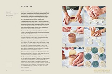 Pasta Masterclass - Mateo Zielonka [KSIĄŻKA]