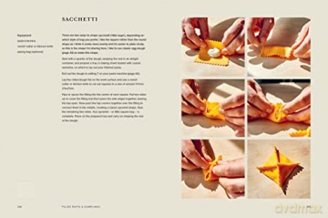 Pasta Masterclass - Mateo Zielonka [KSIĄŻKA]