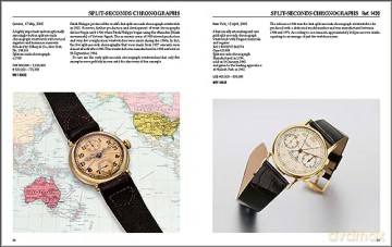 Patek Philippe - Mara Cappelletti [KSIĄŻKA]