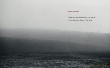 Path - Louisa T Brits [KSIĄŻKA]