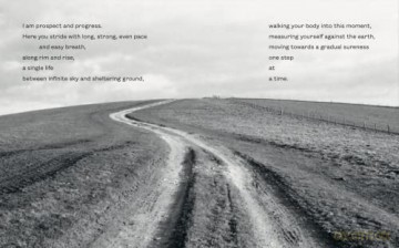 Path - Louisa T Brits [KSIĄŻKA]