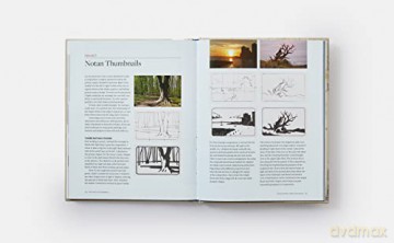 Path Of Drawing - Patricia Watwood [KSIĄŻKA]