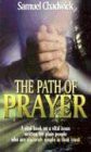 Path Of Prayer The - Samuel Chadwick [KSIĄŻKA]