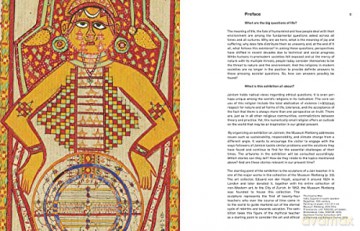 Path Of The Jains - Johannes Beltz [KSIĄŻKA]