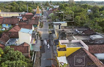 Path Of The Jains - Johannes Beltz [KSIĄŻKA]