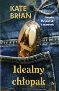 Idealny Chłopak - Kate Brian [KSIĄŻKA]