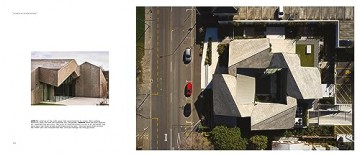 Patterson Houses Of Aotearoa - Andrew Patterson [KSIĄŻKA]