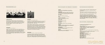 Patterson Houses Of Aotearoa - Andrew Patterson [KSIĄŻKA]