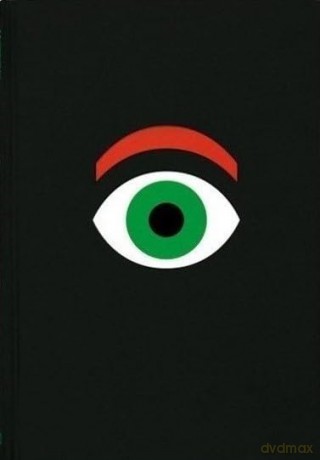 Paul Rand A Designer S Eye - Jp Williams [KSIĄŻKA]