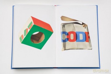 Paul Rand A Designer S Eye - Jp Williams [KSIĄŻKA]