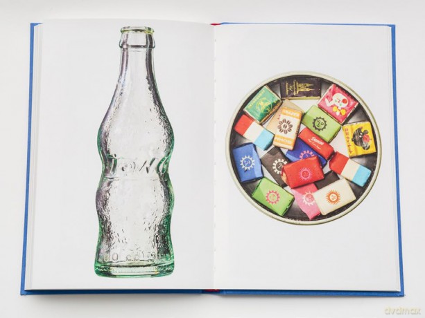 Paul Rand A Designer S Eye - Jp Williams [KSIĄŻKA]