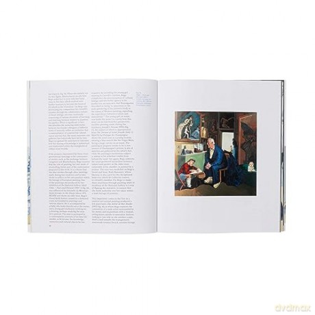Paula Rego - Priyesh Mistry [KSIĄŻKA]