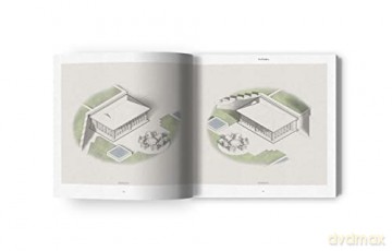 Pavilion Living - Victor Deupi [KSIĄŻKA]