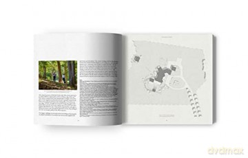 Pavilion Living - Victor Deupi [KSIĄŻKA]