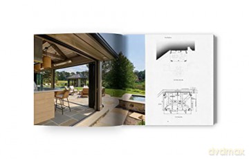Pavilion Living - Victor Deupi [KSIĄŻKA]