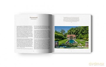 Pavilion Living - Victor Deupi [KSIĄŻKA]