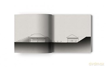 Pavilion Living - Victor Deupi [KSIĄŻKA]