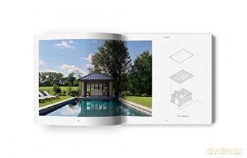 Pavilion Living - Victor Deupi [KSIĄŻKA]