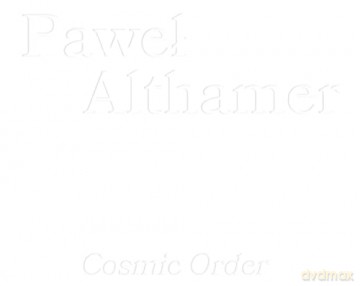 Pawel Althamer [KSIĄŻKA]